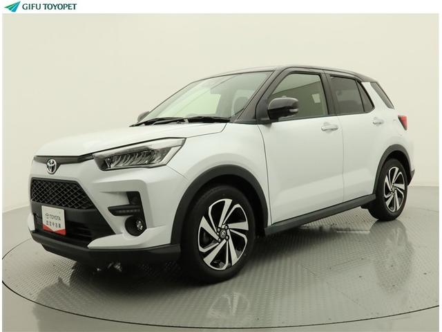 ȥ西 饤 ڡե륻Хå顡ɥ쥳