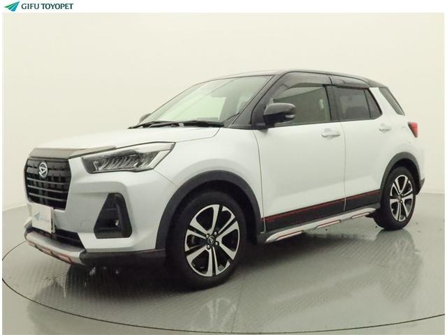 ϥ å ץߥࡡե륻Хå顡ɥ쥳