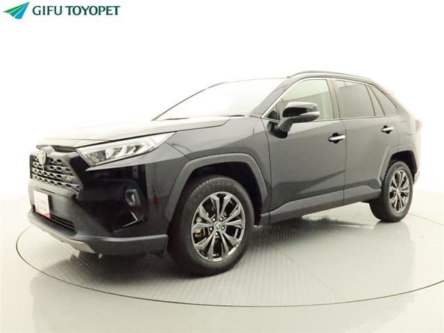 ﳲڸ֥졼֡ףĤƻԤ¿ϩԤ⥢ȥɥ 1