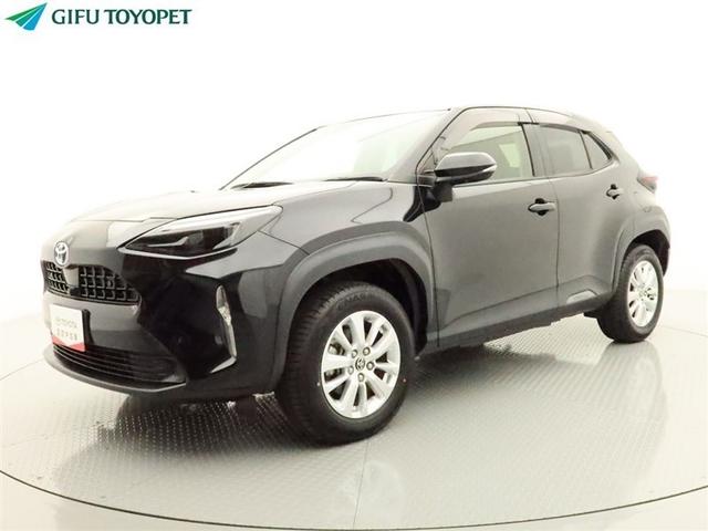 ȥ西 ꥹ ϥ֥åɣǡףġϥ֥åɡ꡼ʥ