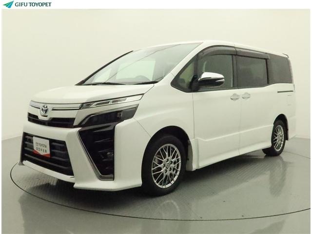 ȥ西  ϥ֥åɣڣӡɣɡϥ֥åɡʥӡԣ