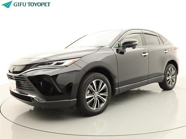 ȥ西 ϥꥢ ǡʥӡԣ֡꡼ʥӡե륻