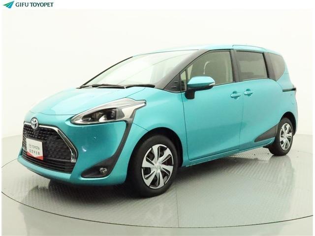 ȥ西  ϥ֥åɡե١ǡϥ֥å