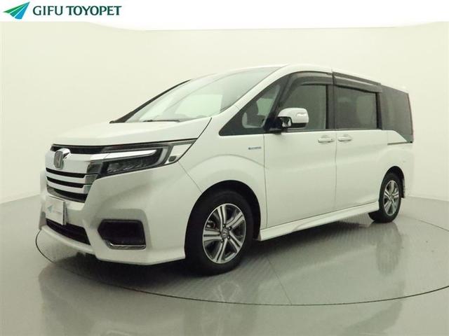 ۥ ƥåץ若󥹥ѡ ѡϥ֥åɡǡۥ󥷥󥰡ϥ֥å