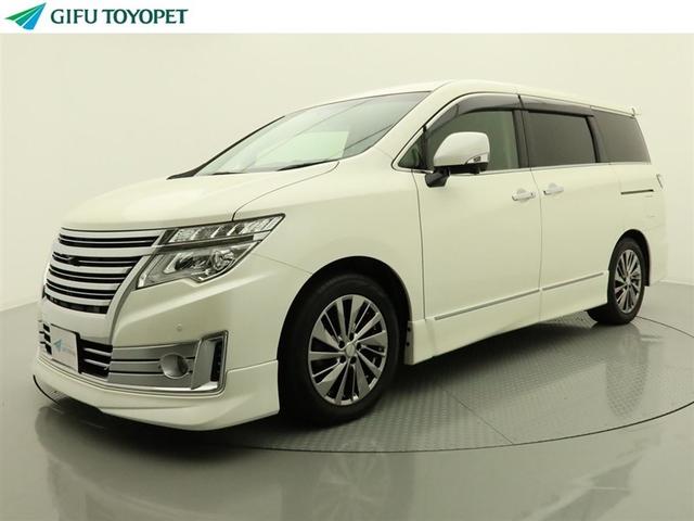  륰 饤ץȡʥӡԣ֡ξ¦ư饤