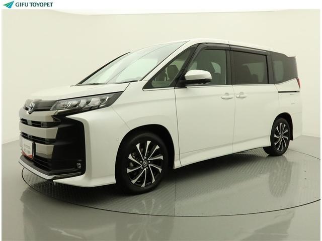 ȥ西 Υ ϥ֥åɣӡݣڡϥ֥åɡʥӡԣ֡ξ¦ư饤