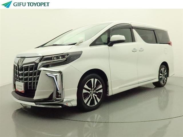 ȥ西 ե ӣáףġʥӡԣ֡ξ¦ư饤