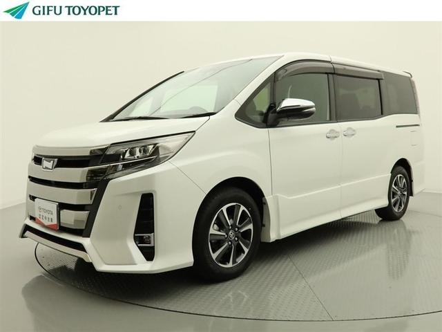 ȥ西 Υ ӣ顡֥Хӡɣɣɡʥӡԣ֡ξ¦ư饤