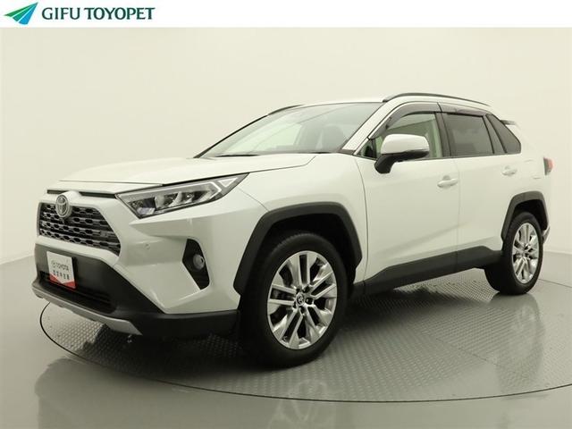 ﳲڸ֥졼֡ףĤƻԤ¿ϩԤ⥢ȥɥ 1