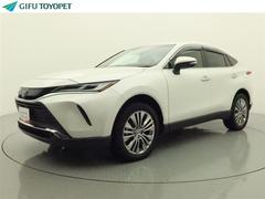 ȥ西ϥꥢϥ֥åɡڡϥ֥åɡʥӡԣ֡꡼ʥ