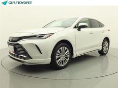 ȥ西ϥꥢڡʥӡԣ֡꡼ʥӡե륻