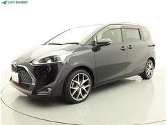 ȥ西󥿡ե١ǡեƥʥӡԣ