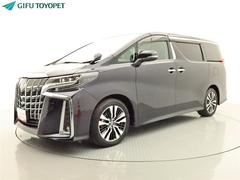 ȥ西եɡӡåѥå롼աʥӡԣ