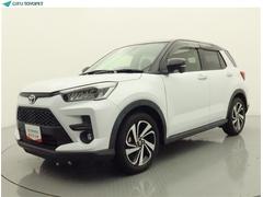 ȥ西饤ڡʥӡԣ֡꡼ʥӡե륻