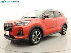 ϥġåǡʥӡԣ֡꡼ʥӡե륻