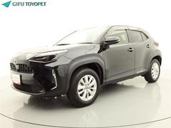 ȥ西ꥹϥ֥åɣǡףġϥ֥åɡ꡼ʥ