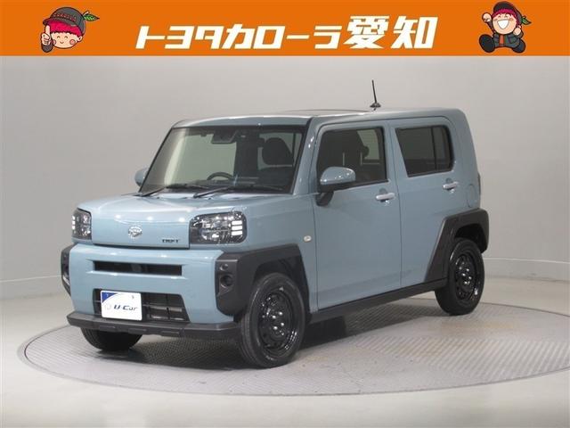 ϥ ե ءﳲڸƥࡡե륻Хå