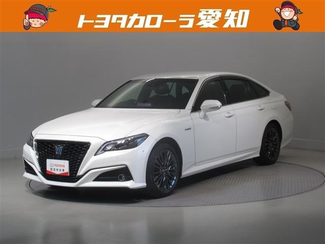 ҵˤ갦θڤӡθܤԶĮ¼ˤޤؤ 1