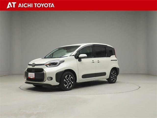  ϥ֥åɣڡ¥顡ƥ󥨥Хåã 0208986A20251107T002 1