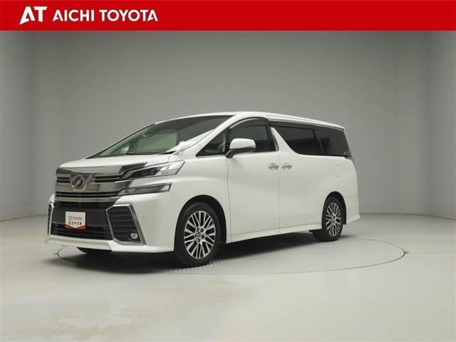 『ＴＯＹＯＴＡ認定中古車』衝突回避支援システム＆ドラレコ＆ＥＴＣを搭載！