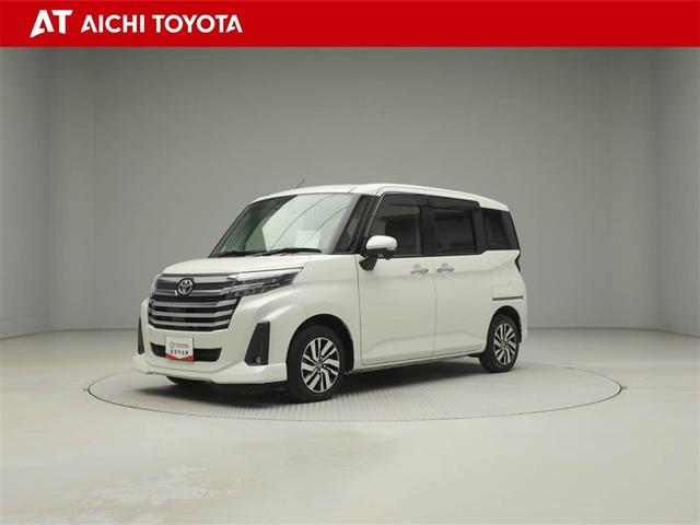 ȥ西 롼ߡ ǡɥ󥰡ξ¦ưӣġ̣ţĥإå