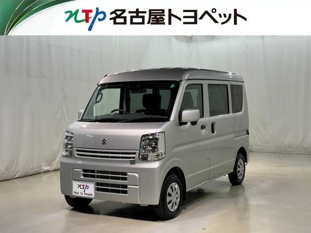 Ρ졦šŲ߽ǡֳǧǽؤ˸¤餻ĺޤ 1