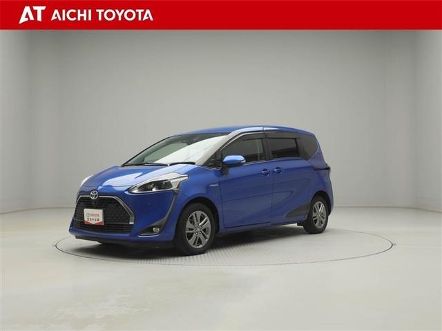 ȥ西  ϥ֥åɡե١ǡţӣáץꥯå奻եƥ