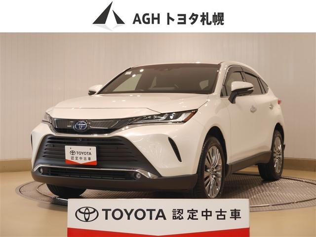 ȥ西 ϥꥢϥ֥å ڡ쥶ѥåʥӣԣ֡ϻ