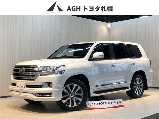 hN[U[(g^) yw@hCuR[_@u[LT|[g@`bPOOud@AJ@irsu@GAR@n@I[gN[Y@`ar@GA@p[EChE@v@kdcCg@h~u@RV[g@cucĐ Îԉ摜