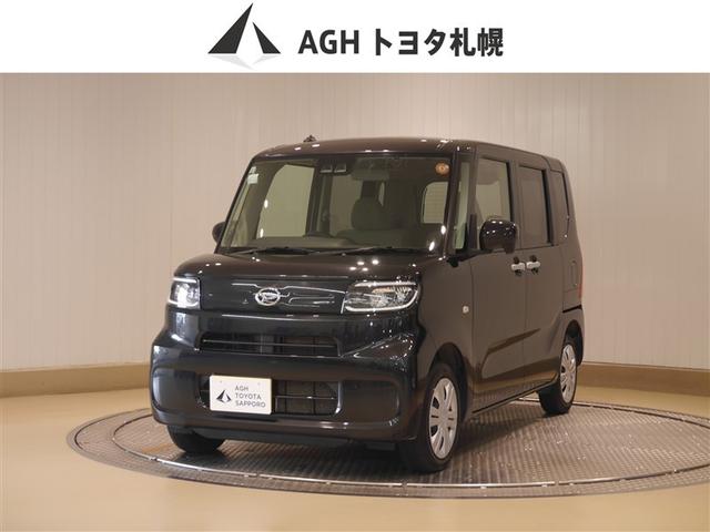 ¦糫Υߥ饯륪ץɥƬ֤͵ 1