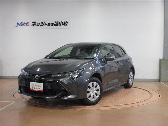 饹ݡ ǡءףġ꡼ʥ 0300525A20251107T001 1