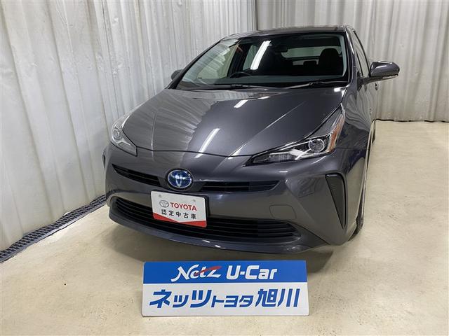 ޤƻؤϤͤޤ ֥롼󤫤तŹŸƤޤ 1