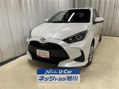 ȥ西ꥹءףġ꡼ʥӡߥ塼åץ쥤䡼³