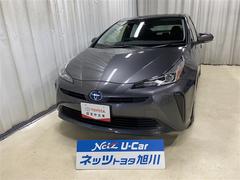 ȥ西ץꥦӡףġ꡼ʥӡߥ塼åץ쥤䡼³