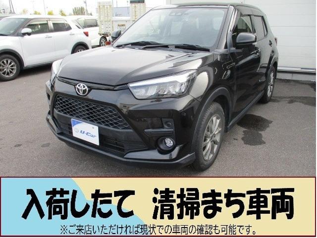 ４ＷＤ車！寒冷地仕様！
