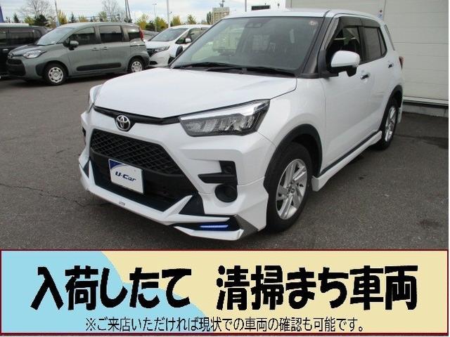 ȥ西 饤 ǡףġﳲڸƥࡡ̣ţĥإåɥ