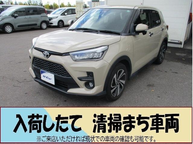 ȥ西 饤 ڡףġե륻ﳲڸƥ