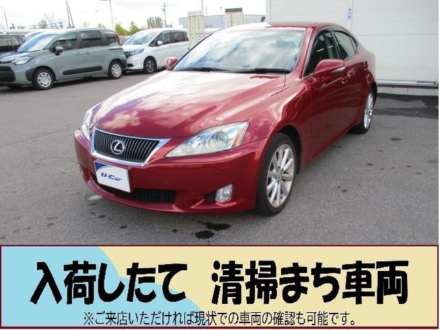 쥯 ɣ ɣӣףġե륻ȣģĥʥ