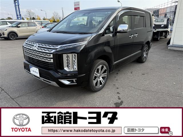 ディーゼル４ＷＤ車！