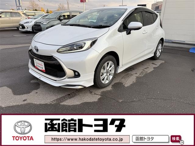 ϥ֥åɣףļ֡ϻ͡ 1