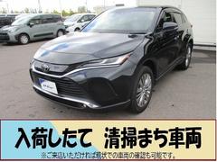 ϥꥢ ڡףġե륻꡼ʥӡģ֣ĺХå顡ﳲڸƥࡡţԣạ́ţĥإåɥס󥪡ʡ