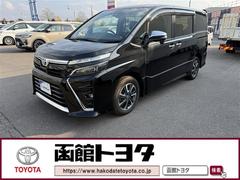 ȥ西ڣӡɣɣɡףġե륻