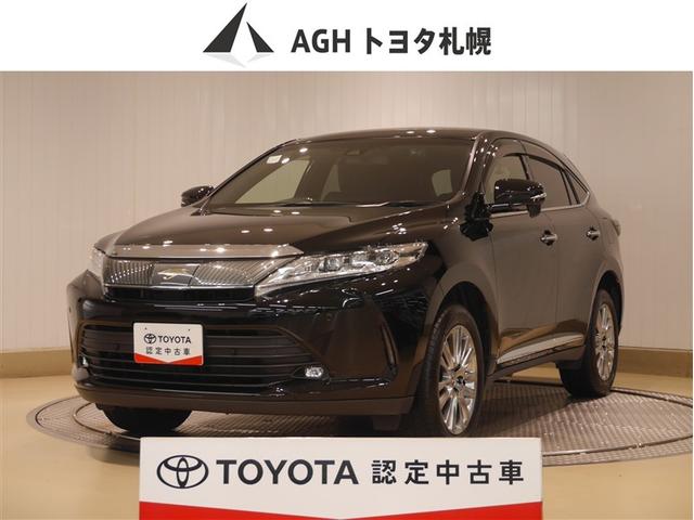 ȥ西 ϥꥢ ץߥࡡɻߵǽžʥѥȡȥå