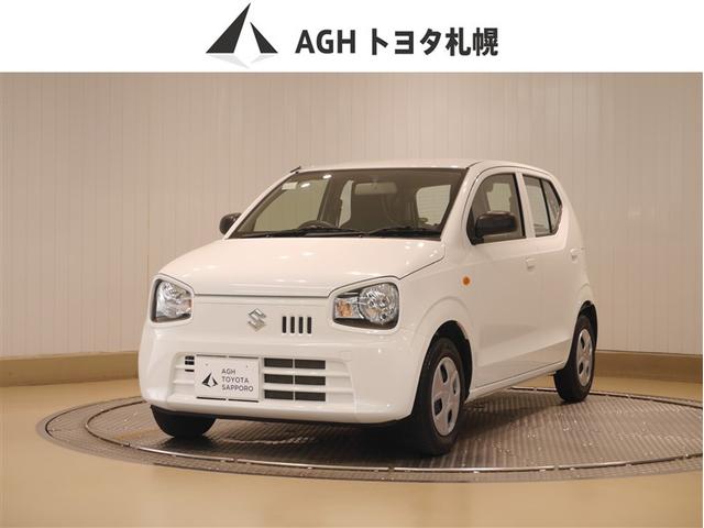   ̡ɥ롡ɻդžʽʥХå