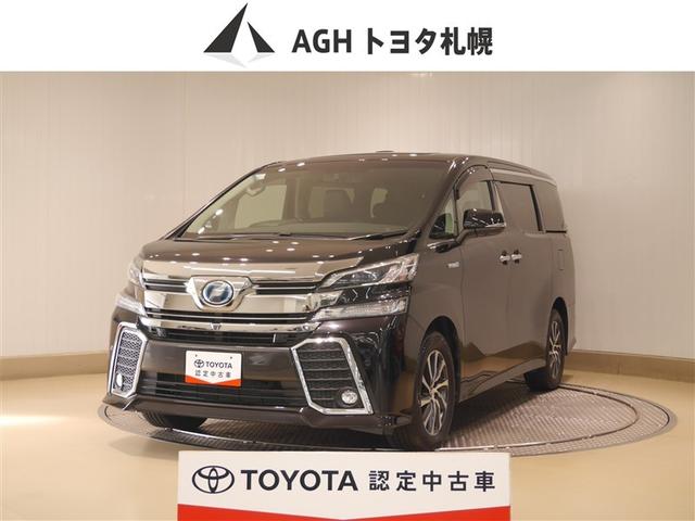 ȥ西 եϥ֥å ڣҡǥǥϾǥ롡쥶