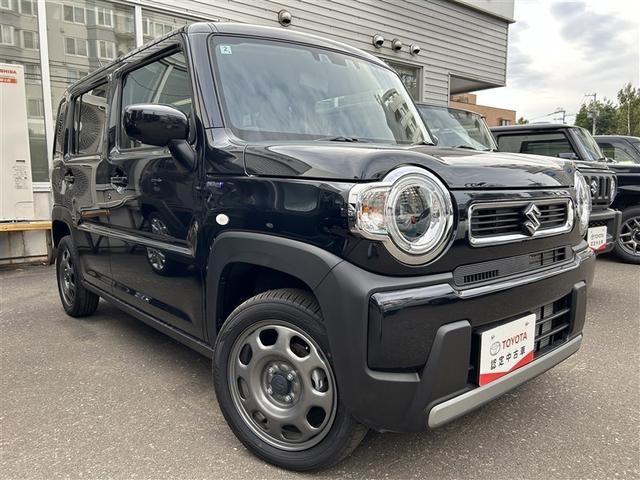 ϥ顼 ϥ֥åɣǡףġﳲڸƥࡡ̣ţĥإåɥ 0300638A20251107T002 1