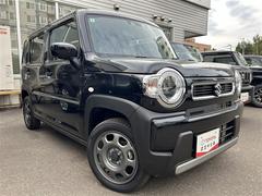 ϥ顼ϥ֥åɣǡףġﳲڸƥࡡ̣ţĥإåɥ