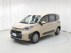 ȥ西󥿡ϥ֥åɣڡףġե륻꡼ʥ