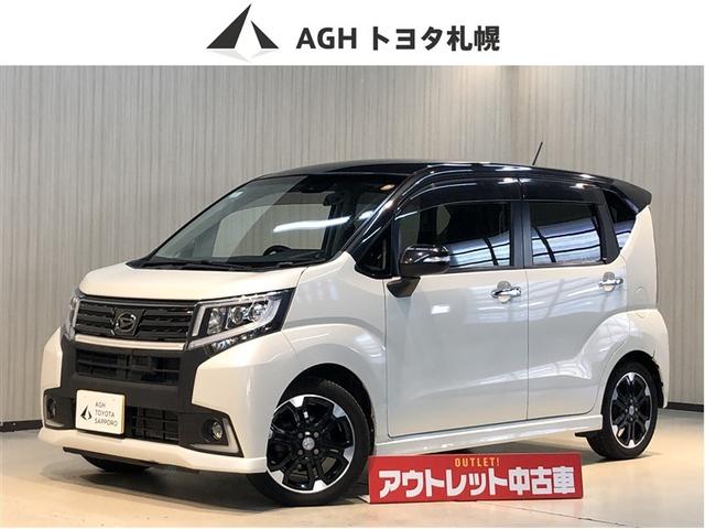 ϥ ࡼ ࡡңӡϥѡӣɣɡꥢ