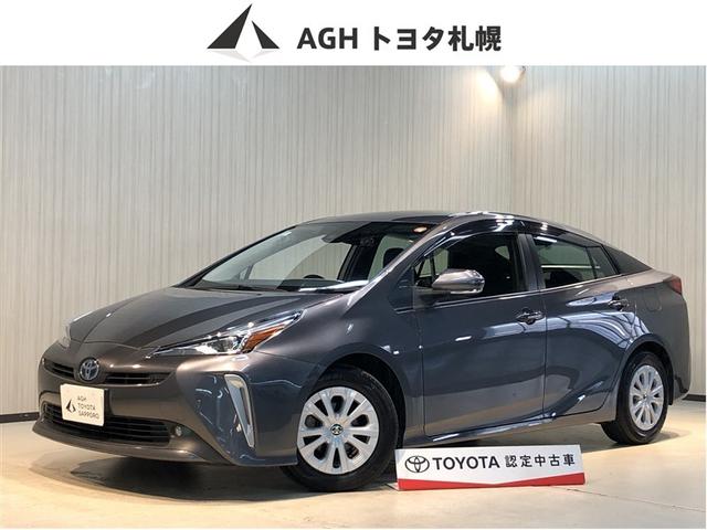 ץꥦ ӥեƥץ饹ɣ 0300692A20251107T003 1